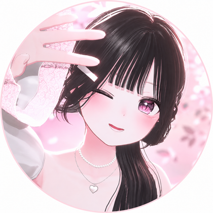 루밍*