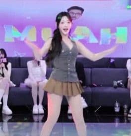 츄르. 프로필