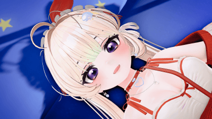 따땨