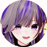 루네Lune