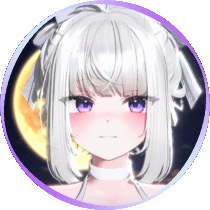 콘치_ 프로필