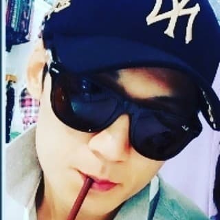 츠키노우타