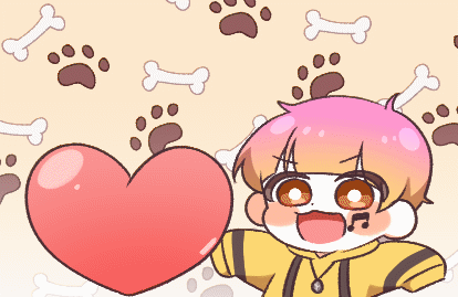 뚝그니