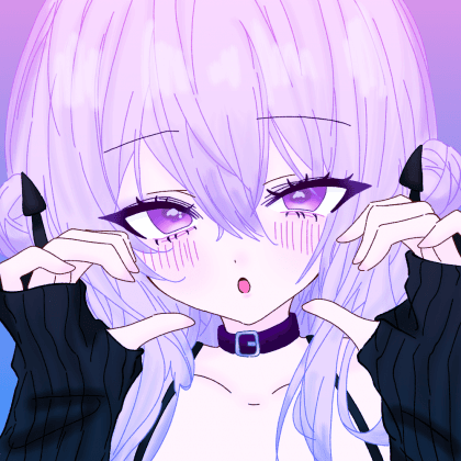 김히냥