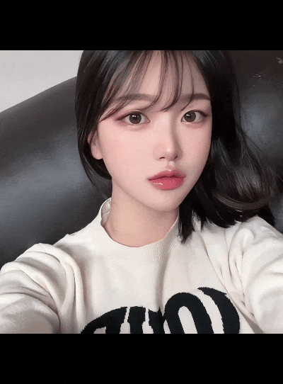 윤22