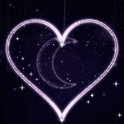 리샤♡