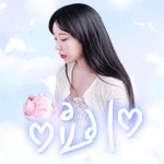 요이♡