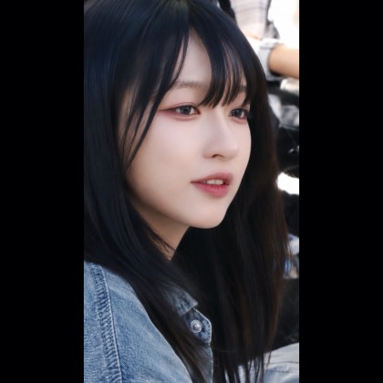 [KU]빈_ 프로필