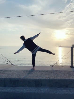 쓸서누