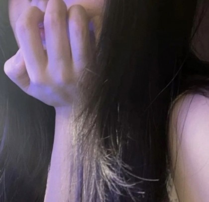 いちみ