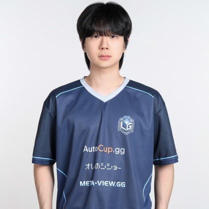 세이버04