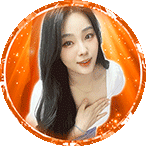 린하니