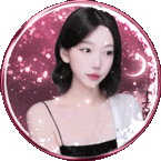 이예콩 프로필
