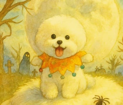 토끼밥밟고옴