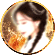 냥금이 프로필