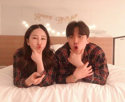 최최쀼