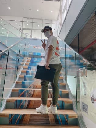 재현^0^