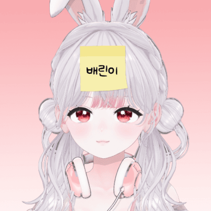 매드바니