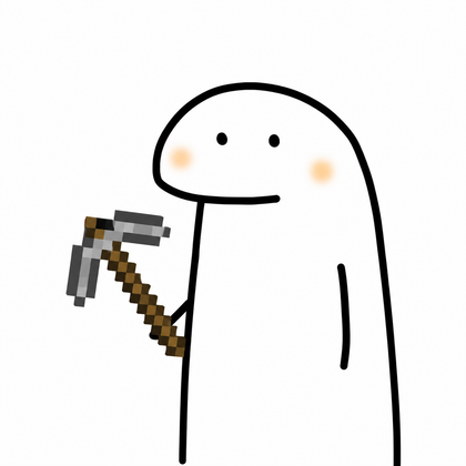 후안__