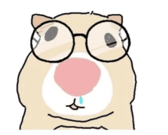 맹떡