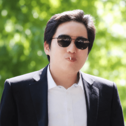 동작소