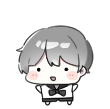 [와이낫] 프로필