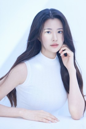 깡쵸♥
