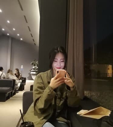 뿡쑤니