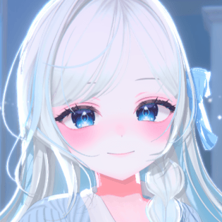 마히루☆*: 프로필