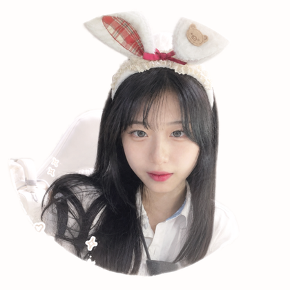 화룩♥