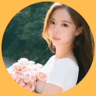 분옹♥ 프로필