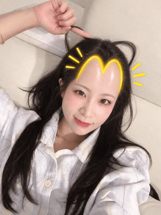아이따마~~ 프로필