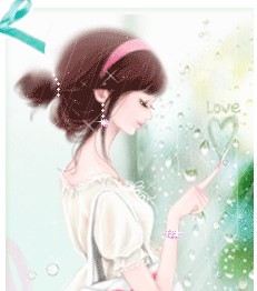지니텔레비