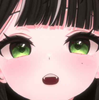 마냥_