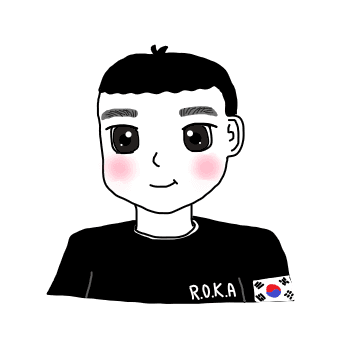 엑사_