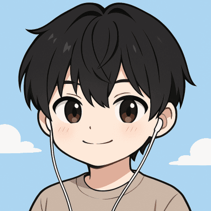 @김만두