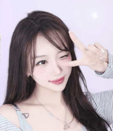 채마루