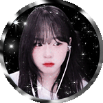 아망뚜
