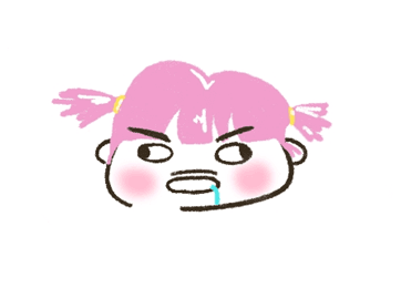 마란8