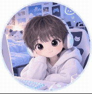 소화님 프로필
