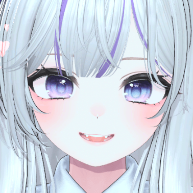 마리별_ 프로필