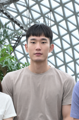 기현.2