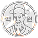 화성시민 프로필