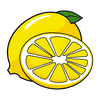 lemon^