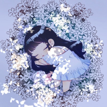서나_ˇ