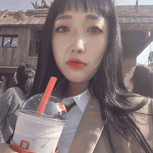 박꽃쭈