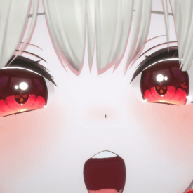 마또ό 프로필