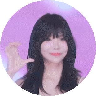 은닝_개굴ツ 프로필