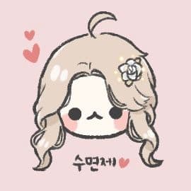 동딕♪