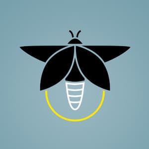 mavisfarmacy